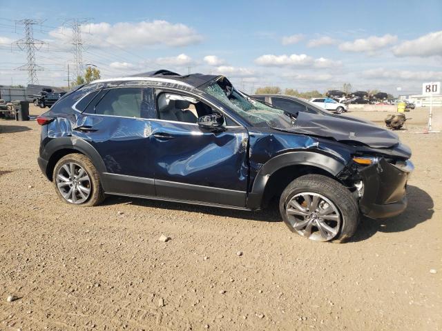 Mazda Cx Premium Image 9