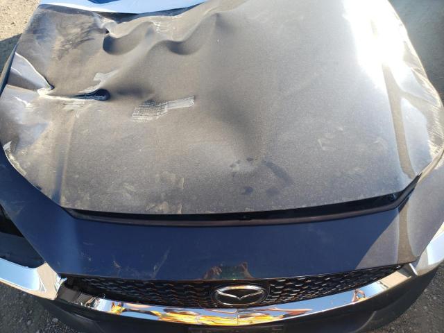 Mazda Cx Premium Image 2