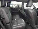 Honda Pilot Touring Image 12