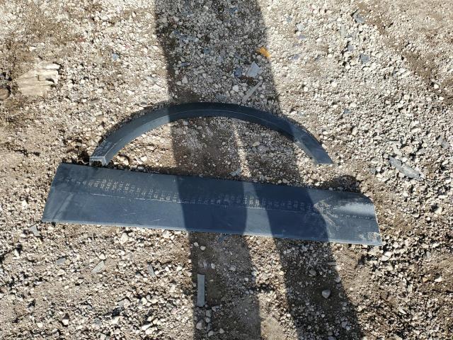 Ford Escape Titanium Image 9