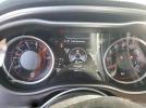 Dodge Challenger Sxt Image 6