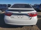 Toyota Camry Le Image 5