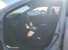 Toyota Camry Le Image 4
