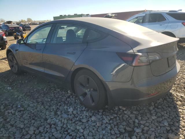 Tesla Model 3 Image 5