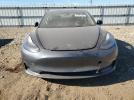 Tesla Model 3 Image 4