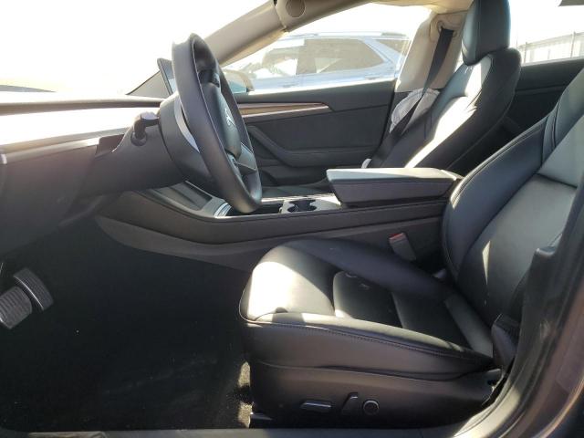 Tesla Model 3 Image 3