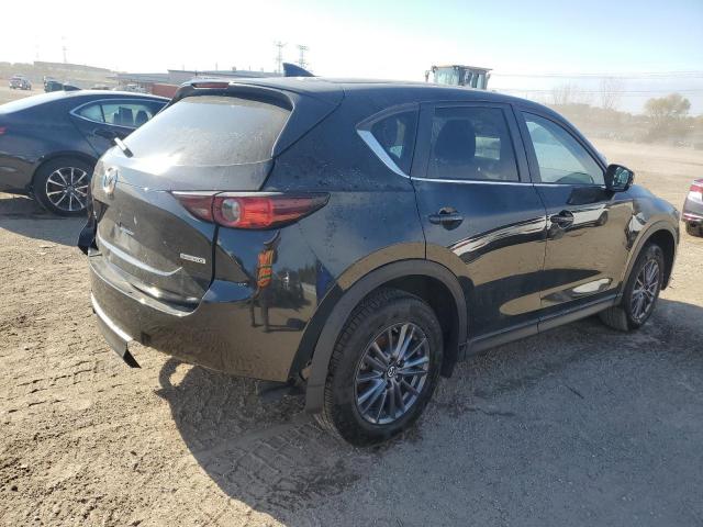 Mazda Cx Touring Image 11