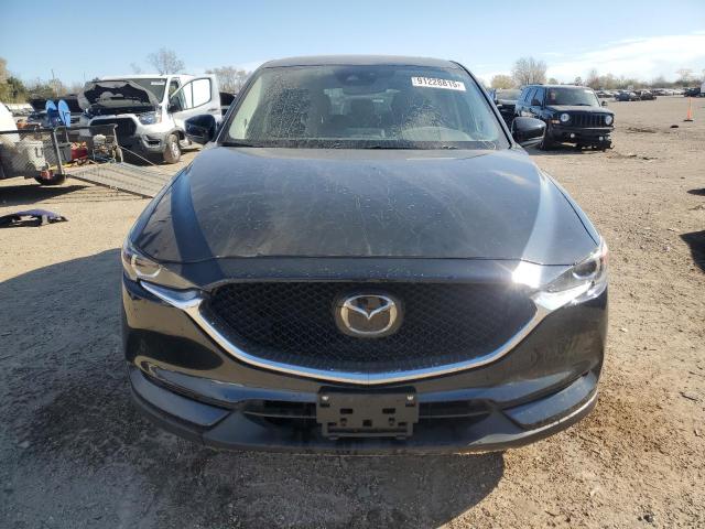 Mazda Cx Touring Image 3