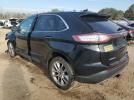 Ford Edge Titanium Image 7