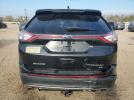 Ford Edge Titanium Image 5