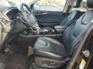 Ford Edge Titanium Image 6
