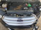 Ford Edge Titanium Image 11