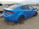 Dodge Dart Sxt Image 2