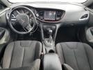 Dodge Dart Sxt Image 3