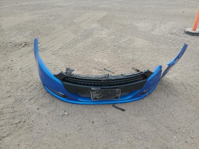 Dodge Dart Sxt Image 13