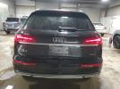 Audi Q5 Premium Image 6