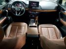 Audi Q5 Premium Image 8