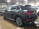 Audi Q5 Premium Plus 45 Image 11