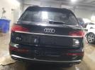 Audi Q5 Premium Plus 45 Image 10