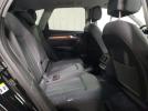 Audi Q5 Premium Plus 45 Image 8