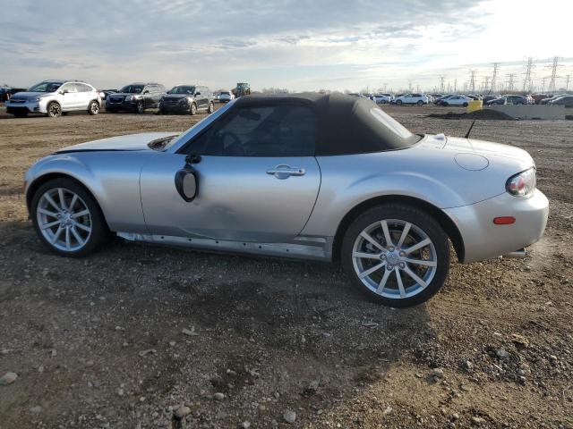 Mazda Mx5 Image 3