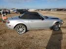 Mazda Mx5 Image 4