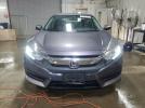 Honda Civic Ex Image 5