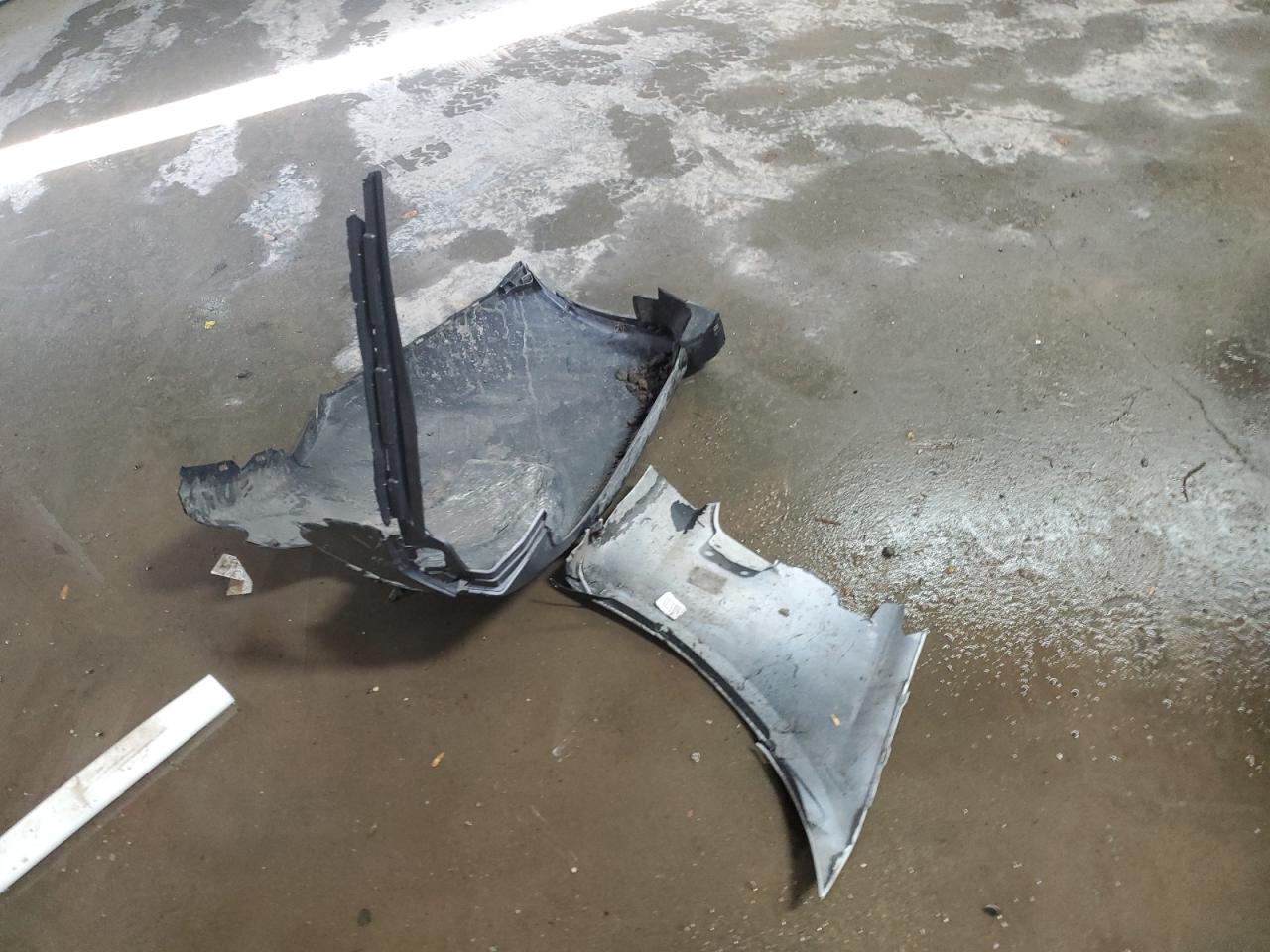 Honda Civic Ex Image 11