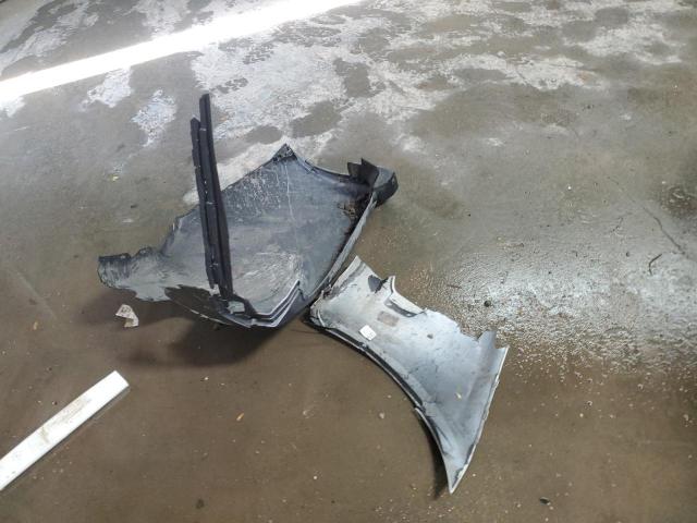 Honda Civic Ex Image 11