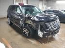 Ford Explorer Xlt Image 12