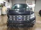 Ford Explorer Xlt Image 11