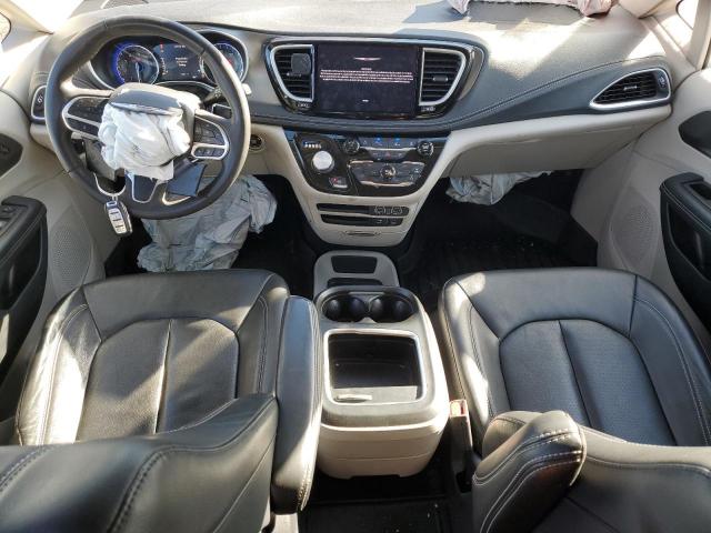 Chrysler Pacifica Touring L Image 5