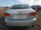 Lexus Is 250 Image 2