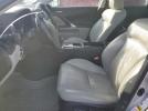 Lexus Is 250 Image 6