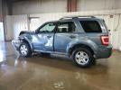 Ford Escape Xlt Image 5