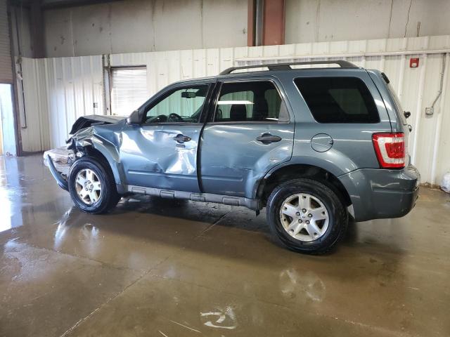 Ford Escape Xlt Image 5