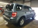 Ford Escape Xlt Image 3