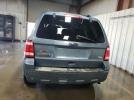 Ford Escape Xlt Image 7