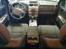 Ford Escape Xlt Image 6