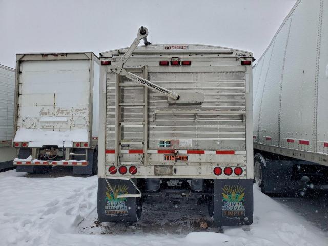 Timp Hopper Image 10