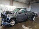 Ford F-150 Image 1