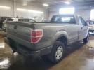 Ford F-150 Image 2