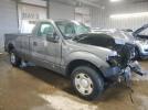 Ford F-150 Image 7