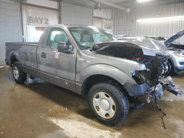 Ford F-150 Image 7