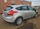 Ford Focus Se Image 8