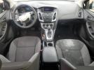 Ford Focus Se Image 3
