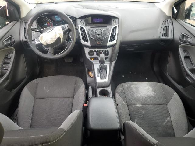 Ford Focus Se Image 3