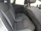 Ford Focus Se Image 4