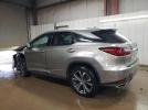 Lexus RX 350 Image 13