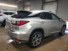 Lexus RX 350 Image 6